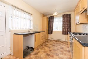 Photo 5- click for photo gallery